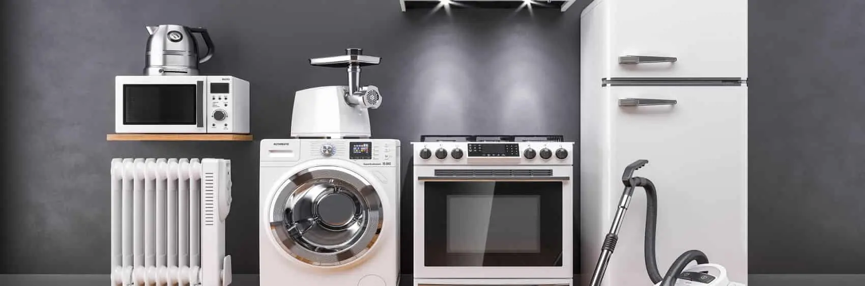 Yalvaç Panasonic Kombi Servisi